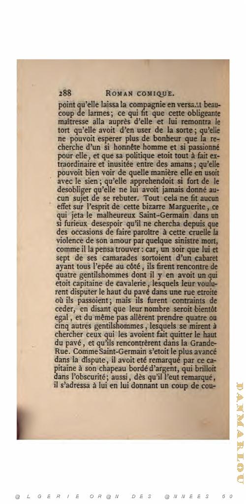 ROMAN COMIQUE PAR SCARRON 1857_000279.jpg